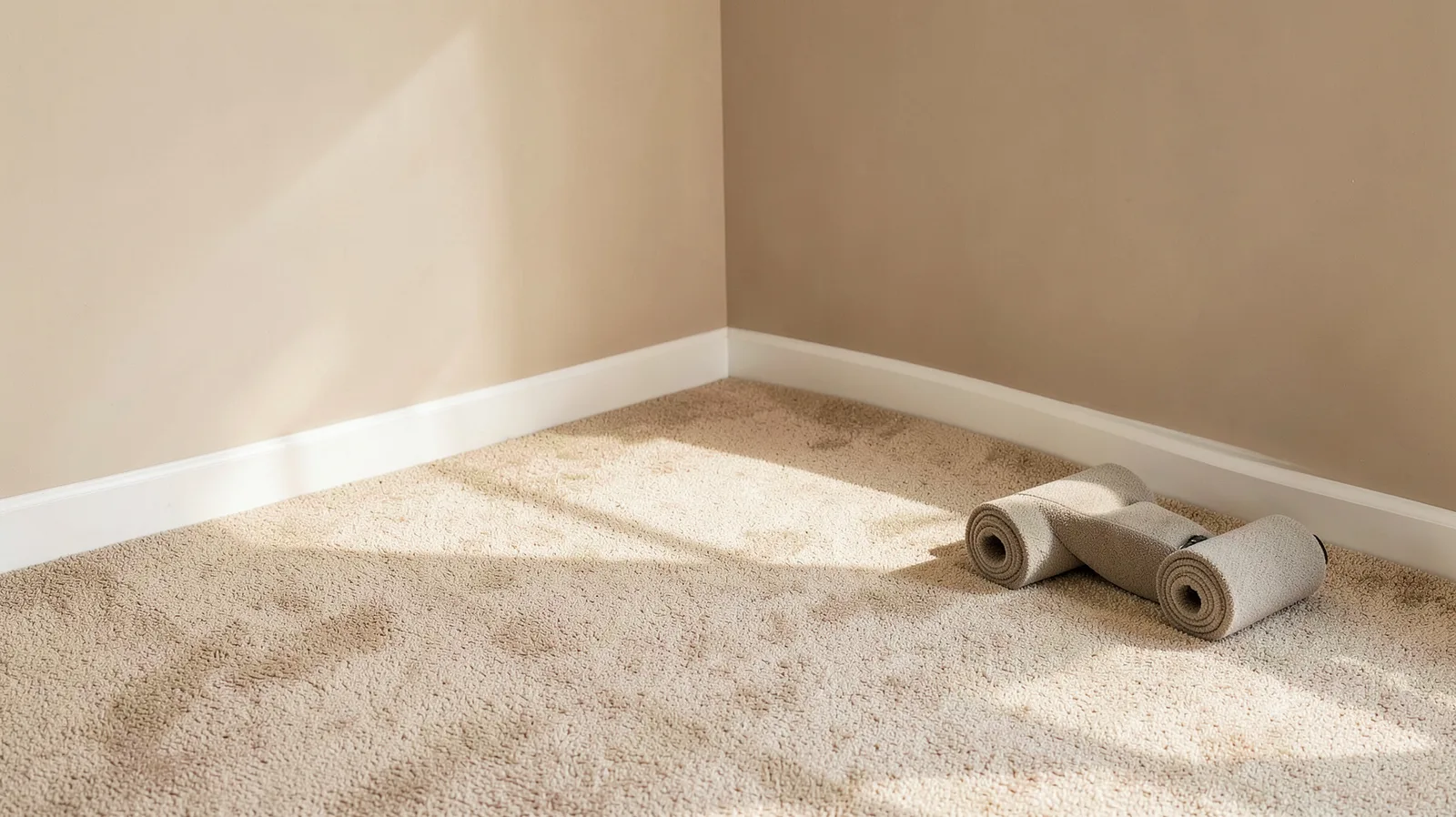 Carpet Installation in Kansas near me